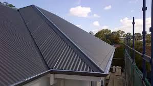 Best 4 Ply Roofing  in Obion, TN